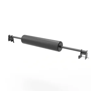 Multifunctional Bar per ASX-4000,ASX-4500,ASX-5000,ASX-6000 e ASX-7000 Toorx