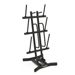 Rack Porta Set Pump Toorx - immagine 2