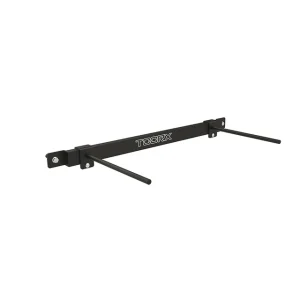 Rack Porta Materassini Occhiellati Toorx