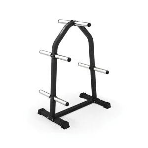 Rastrelliera Porta Dischi Pro Toorx