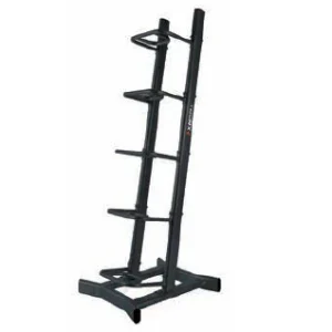 Rack Porta Power Bag Toorx