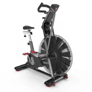 Air Dyne Ad8 Schwinn - immagine 1