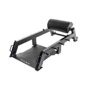 Hip Thrust Bench Toorx - immagine 1