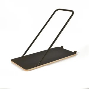 Pedana per Skx Ski Cross Toorx - immagine 1