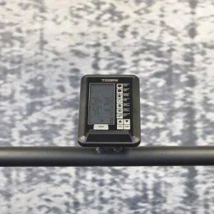 Run Race Cross Toorx - immagine 2