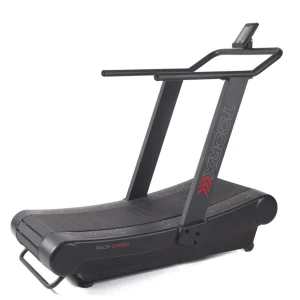 Run Race Cross Toorx - immagine 1