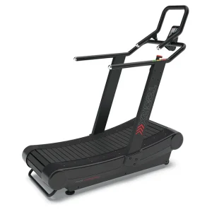 Run Race Cross PRO Toorx - immagine 1
