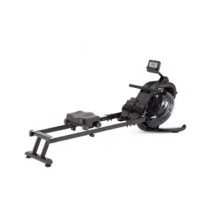 Vogatore ad Acqua RWX-3000 Toorx