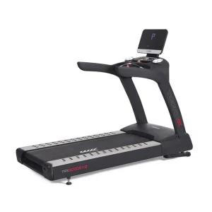 Run TRX-9000 EVO Toorx