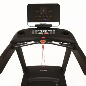 Run TRX-3500 Toorx - immagine 2