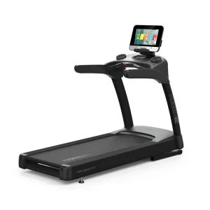 Run TRX-3500 TFT Toorx - immagine 1