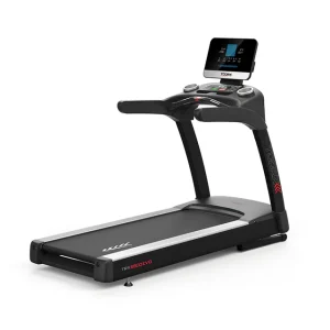 Run TRX-8500 Evo Toorx