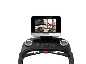 Run TRX-8500 EVO TFT Toorx - immagine 2