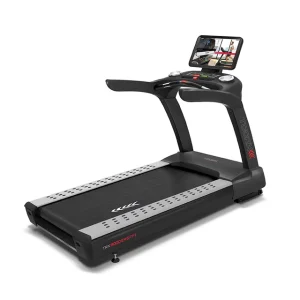 Run TRX-9000 EVO TFT Toorx