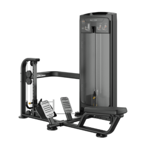 Adjustable Pulley Golden Line B.Power - immagine 1