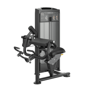 Biceps Golden Line B.Power - immagine 1