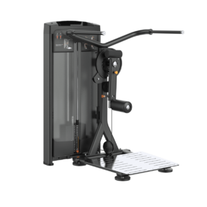 Multy Hip Golden Line B.Power - immagine 1