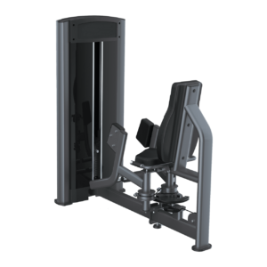 Abductor Machine Iron Line B.Power - immagine 2