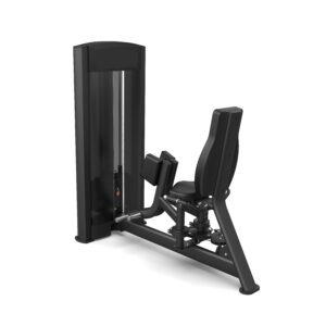 Adductor Machine Iron Line B.Power - immagine 1
