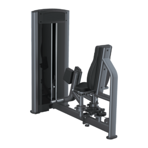 Adductor Machine Iron Line B.Power - immagine 2