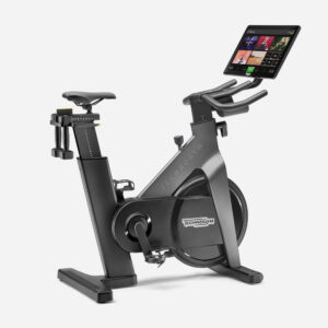 Technogym Bike