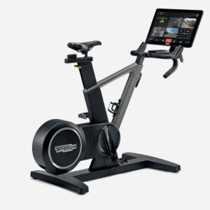 Technogym Ride - Image 1
