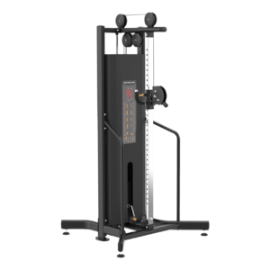 Ercoline Single Golden Line B.Power