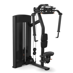 Pectoral Fly Iron Line B.Power - immagine 1