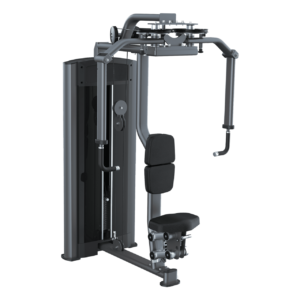 Pectoral Fly Iron Line B.Power - immagine 2