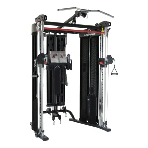 Functional Trainer FT2 Inspire - immagine 1