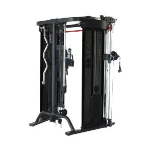 Functional Trainer FT2 Inspire - immagine 2