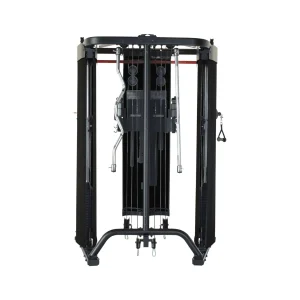 Functional Trainer FT2 Inspire - immagine 3