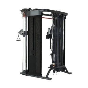 Functional Trainer FT2 Inspire - immagine 4