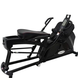 Cross Row CR 2.5 Inspire