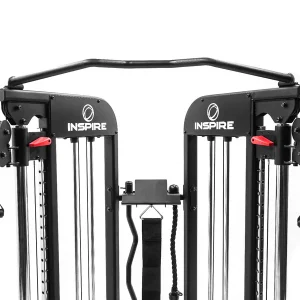 Functional Trainer FTX Inspire - immagine 2