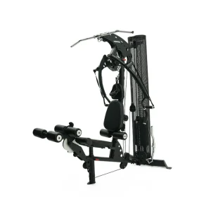 Multigym M2 Inspire - immagine 1