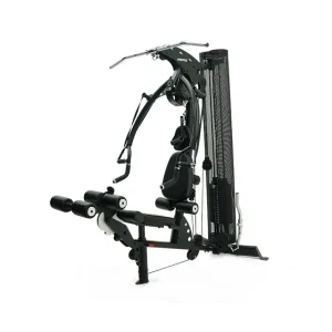 Multigym M2 Inspire - immagine 2