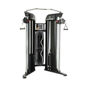 Functional Trainer FT1 Inspire - immagine 1