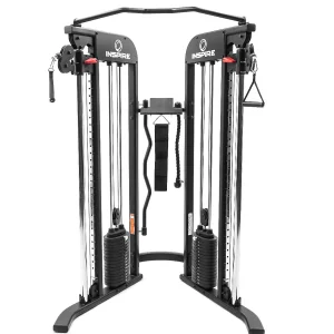 Functional Trainer FTX Inspire - immagine 1