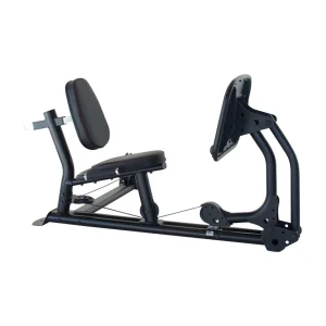 Accessorio Leg Press per Multistazione serie M2 M3 M5 - immagine 1