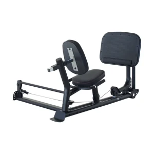 Accessorio Leg Press per Multistazione serie M2 M3 M5 - immagine 2