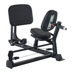 Accessorio Leg Press per Multistazione serie M2 M3 M5 - immagine 3