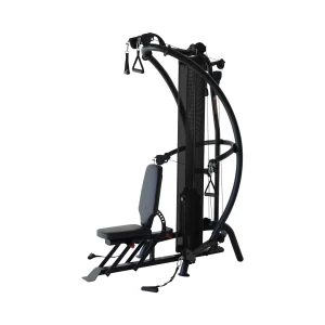 Multigym M1 Inspire - immagine 2