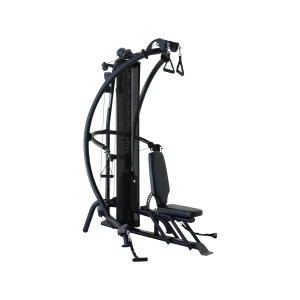 Multigym M1 Inspire - immagine 3