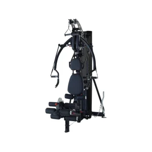 Multigym M3 Inspire - immagine 2