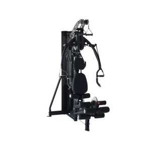 Multigym M3 Inspire - immagine 1