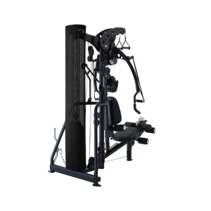 Multigym M3 Inspire - immagine 3