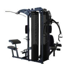Multigym M5 Inspire - immagine 2