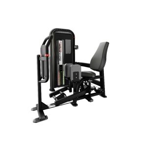 Nautilus Dual Abduction/Adduction Inspiration Line