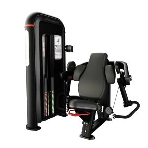 Biceps Curl Inspiration Line Nautilus